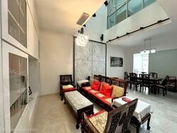 Mimosa Terrace (D28), Terrace #548687151